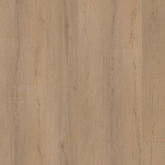 Venera dryback natural oak