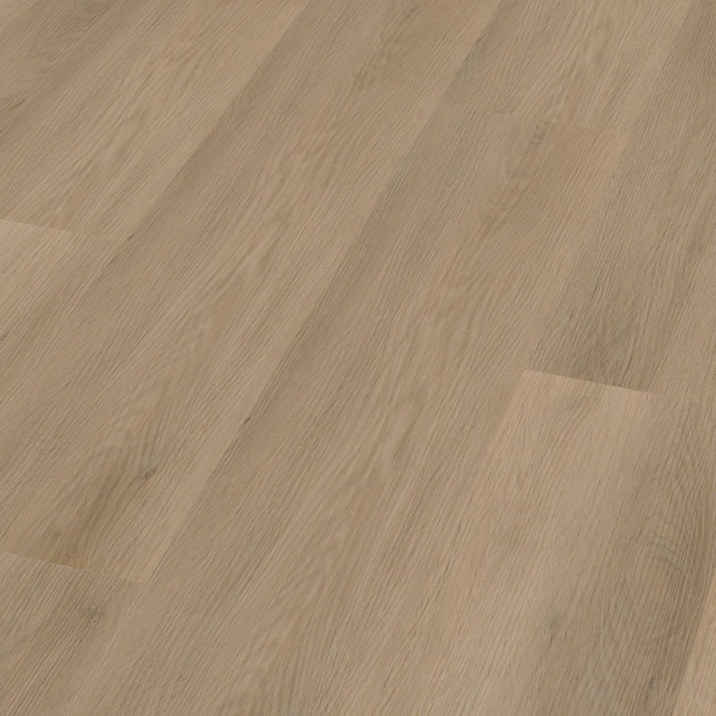 Sentima dryback natural oak