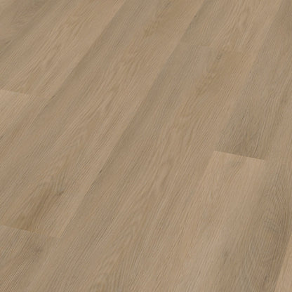 Sentima dryback natural oak