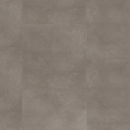 Baroso dryback taupe