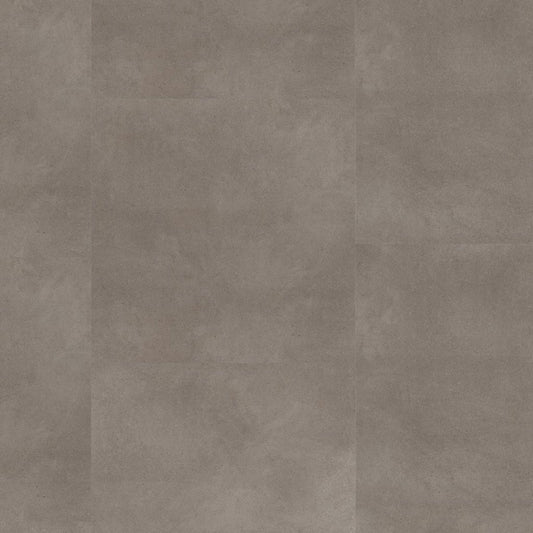 Baroso dryback taupe